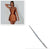 Sexy Suspender Skirt For Women Elegant Slim Strap Satin Backless Lace Up A-Line Short Dress Lady