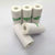 Mini Printer Portable Mini Bluetooth WiFi New Wrong Printer Mobile Phone Photo Title Note Hot Print Pocket Student Error Label Printer