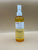 Pure Cleansing oil, ma:nyo