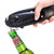 Multifunction Can Opener 8 In 1 Manual Kitchen Tool Bottle Jar Portable Gadget Bottle Opener Beer Opener Gadget