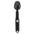 Smart Measuring Spoon