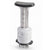 Sauces Injector
