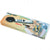 Smart Measuring Spoon