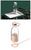 350ML Electric Juicer Blender Mixer USB Rechargeable Machine Household Portable Blender Maker Cup Kitchen Tool Kit