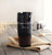 Car Cup Holders Car-styling Car Truck Drink Water Cup Bottle Can Holder Door Mount Stand ABS Rubber Drinks Holders