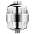 17-layer Shower Filter Active Health Shower Head
