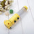 Car Auto LED Torch Flashlight Emergency Safety Hammer Belt Cutter Escape Tools