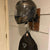 Motorcycle Helmet Rack Jacket Hook