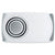 Innovative Multi-Functional 3 in 1 Chopping Board Detachable Folding Drain Basket Sink Cutting Board
