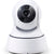 Wireless Network Camera 720P Million Hd WIFI Camera