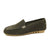 Flat Heel Pumps Single Shoes Flat Women's Shoes Student Peas Shoes