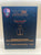 GLO24K Red Light Skin Rejuvenation Beauty Device for Face and Neck.