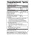 Cosamin ASU with Glucosamine & Chondroitin for Joint Health, 230 Capsules