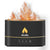 Flame Aroma Diffuser