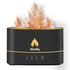 Flame Aroma Diffuser