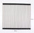 Folding Kitchen Drain Sink Rack Stainless Steel