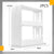 Food storage box