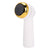 Electric Foot Grinder Vacuum Foot Grinding Machine Exfoliating Dead Skin Callus Remover Foot Care
