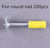 Manual Steel Nails Guns Rivet Tool Concrete Steel Wall Anchor Wire Slotting Device Decoration Power Tools Rivet Gun Tufting Gun