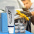 Car Scratch Remover Car Scratch Repair S Wax