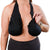 Towel Modal Lounge Bra With Free Sizing Comfortable Bathrobe