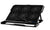Laptop cooling board