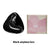 Double Sided Adhesive Sticky Bra Inserts Push Up Thick Sponge Breast Lift Pads Women Swimsuit Bikini Cup Enhancer