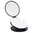 GLO TECH COMPACT MIRROR