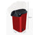 Popcorn machine