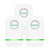 Power Saver Smart Home Portable Electricity Saving Box Digital Powerful Electricity Saving Device