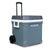 IGLOO 62QT ROLLING COOLER