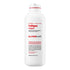 DR. FORHAIR ANTI-THINNING