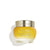 L'OCCITANE IMMORTELLE