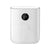 Air Fryer 4.5L Intelligent Multifunctional