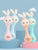 Baby educational toys can chew teether