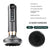 Electric Vacuum Cupping Massager For Body Anti-Cellulite Suction Cup Gua Sha Massage Body Cups Guasha Fat Burning Slimming Jars