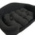 Dog Bed
