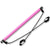 Chest Expander Puller