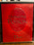 Christian Dior Hypnotic Poison Eau de Toilette 33 Oz