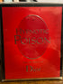 Christian Dior Hypnotic Poison Eau de Toilette 33 Oz