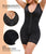 Shapewear Jumpsuit For Women Tummy Control Post Surgery Full Body Shaper Butt Lifter With Zipper Crotch Skimsbodysuits Elegant Bodysuitfajashaper