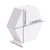 LED Smart Light