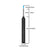 Comes With 6 Ear Scoops For Earwax Removal, Ear Cleaner With Camera