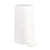 Soap Grinder Dispenser Soap Box Wall Mounted Dry Organizer Box Soap Powder Grinding Box For Restaurant Kitchen Office Gyms Hotel