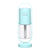 Magic Shadow USB Air Humidifier For Home With Projection Night Lights Ultrasonic Car Mist Maker Mini Office Air Purifier