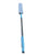 Bed Bottom Cleaning Dust Removal, Retractable Household Cleaning