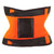 Waist Trimmer Belt Body Shaper Abdominal Trainer Weight Loss Fat Burning Straps