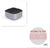 Smoke Removal Air Purification Ashtray Anion Purification Practical Automatic Purifier Ashtray Portable Gadgets For Car Ashtray