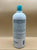 NEW Aveda Shampure Nurturing Conditioner Calming Aroma - Salon Size 1 L / 33.8oz