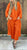 2pcs Long-sleeved Suits Loose V-neck Long Top And High Waist Wide Leg Pants With Pockets Women's Clothing